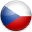 čeština